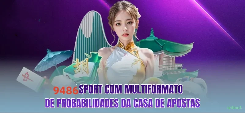 Jogos de Cassino Premium - Slots, Roleta, Blackjack e Dealer Ao Vivo